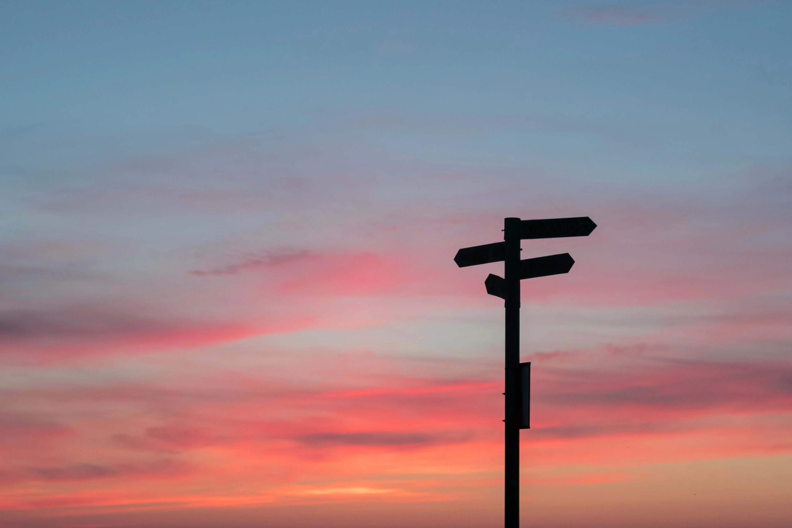 How to brief AI, for legal marketers