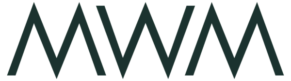 MWM Consulting