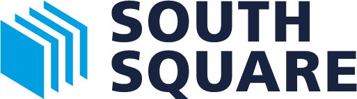South Square