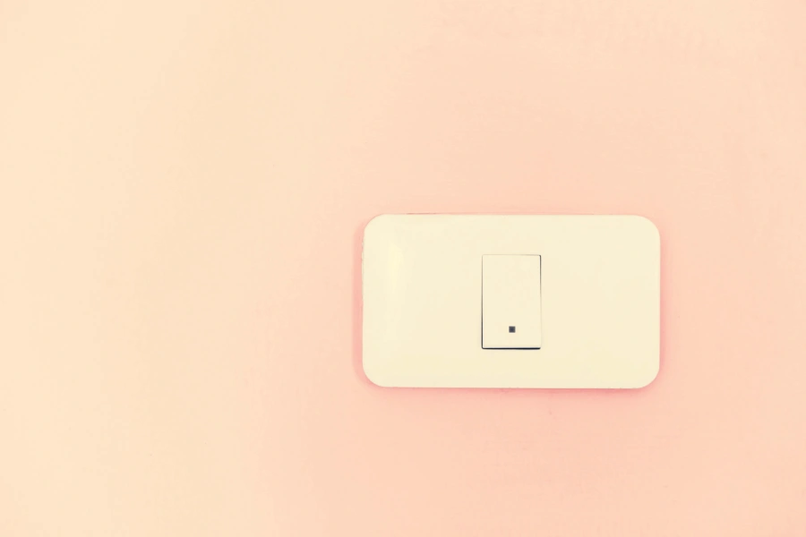 ExpressionEngine vs WordPress: should your chambers or firm switch?