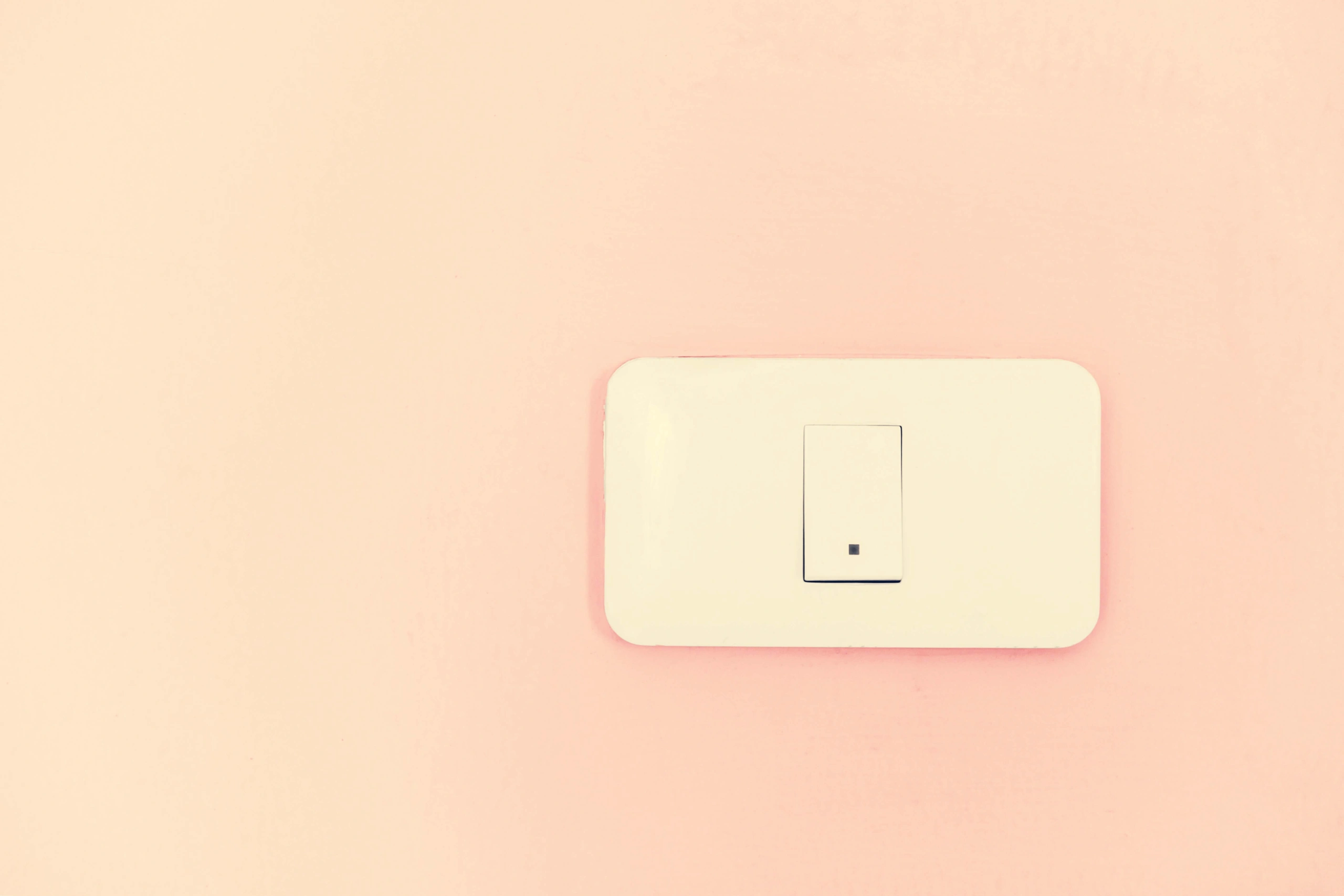 Switch
