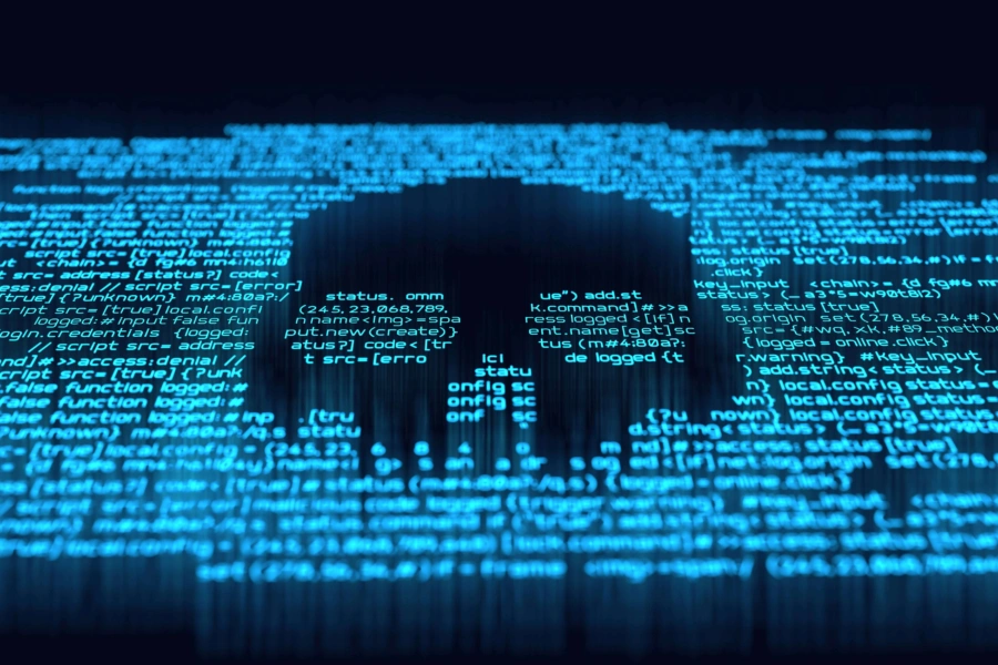 When, not if: a realistic guide to WordPress security for law firms and chambers