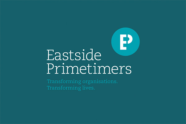 Eastside Primetimers